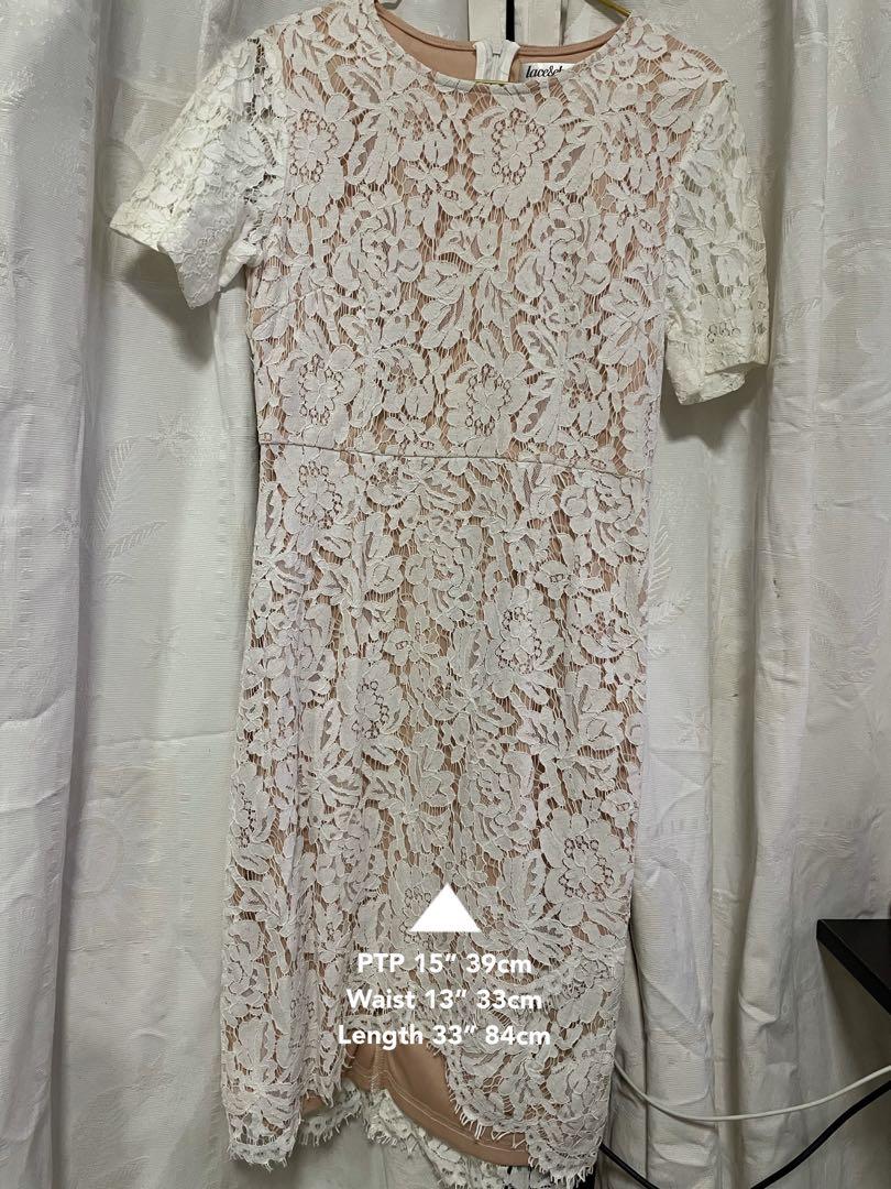 Cheap clothes Office wear Dress Women s Fashion Dresses Sets