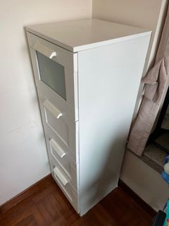 （分類：）位於 。 由 a.chowdhury 提交（商品編號 1103582606，圖片 1）。簡介： 。