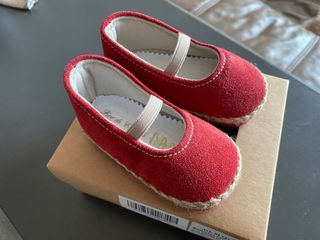 （分類：）位於 。 由 loveding_0211 提交（商品編號 1103560637，圖片 1）。簡介： 。