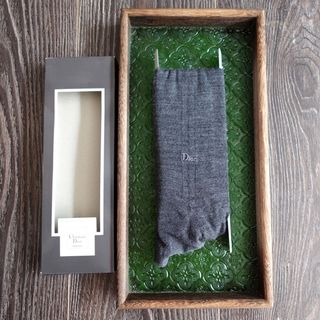 （分類：）位於 。 由 fashiongenius 提交（商品編號 1103709945，圖片 1）。簡介： 。