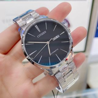 Citizen Original Hong Kong Parallel Import Fashion Watch ~4 Physical Chain Stores64230683975810110