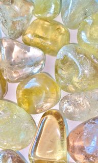 (Category: ) located in . Submitted by aurora.crystals (Listing ID 1103585980, Image 1). Description: .