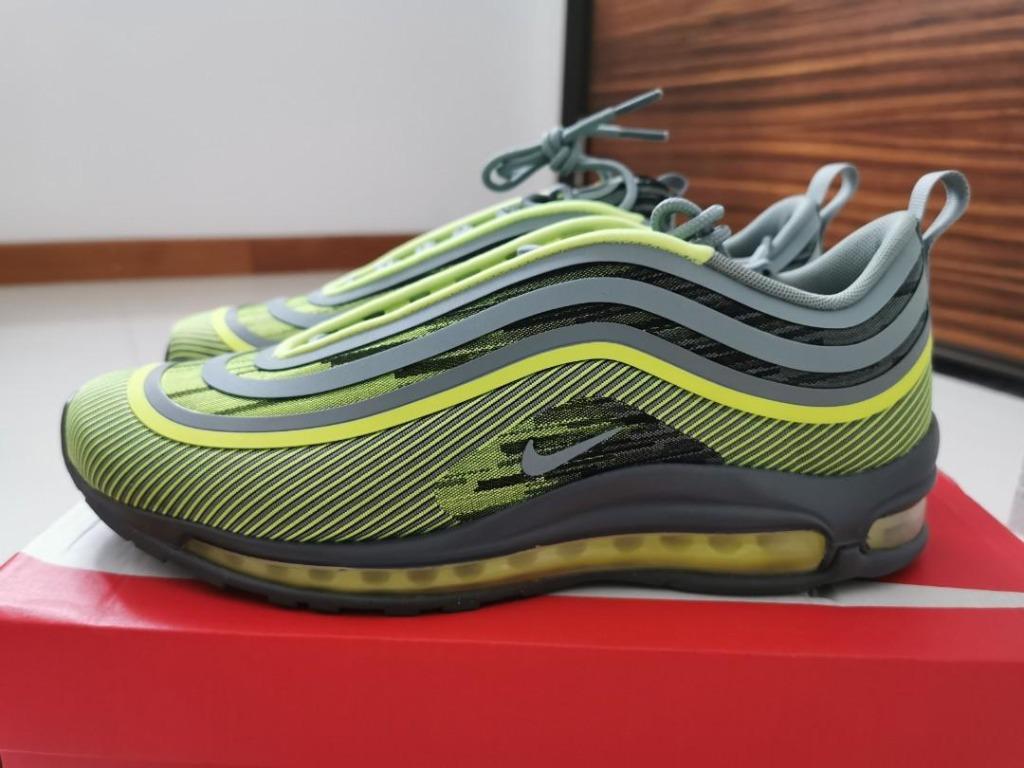 Nike paya lebar best sale