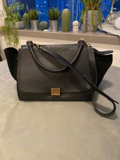 （分類：）位於 。 由 vladahk 提交（商品編號 1103644452，圖片 1）。簡介： 。