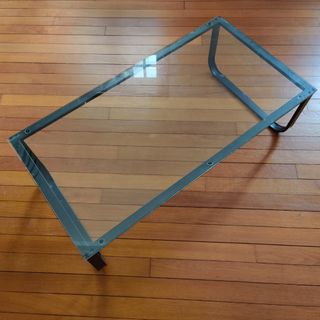 (Category: ) located in . Submitted by cdw_chinatown (Listing ID 1103573850, Image 1). Description: .