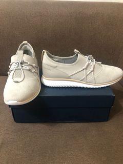 Cole Haan Studiogrand