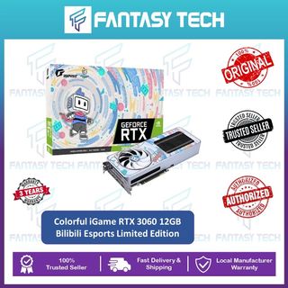 (Category: ) located in . Submitted by fantasytech (Listing ID 1103231098, Image 1). Description: .