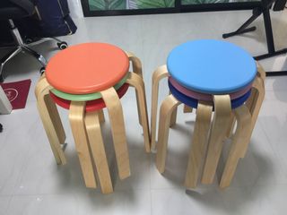 (Category: ) located in . Submitted by fei0440 (Listing ID 1103711266, Image 1). Description: .