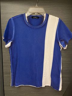 （分類：）位於 。 由 double.b 提交（商品編號 1103626942，圖片 1）。簡介： 。