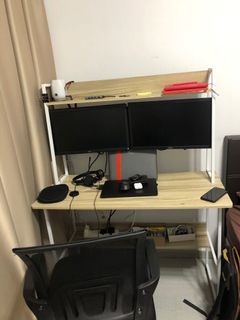 (Category: ) located in . Submitted by shivusantu (Listing ID 1103668048, Image 1). Description: .