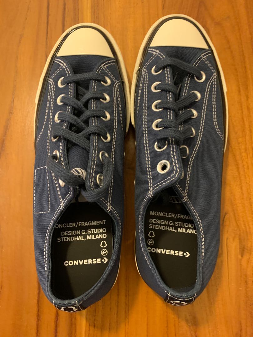 Converse 16257c best sale