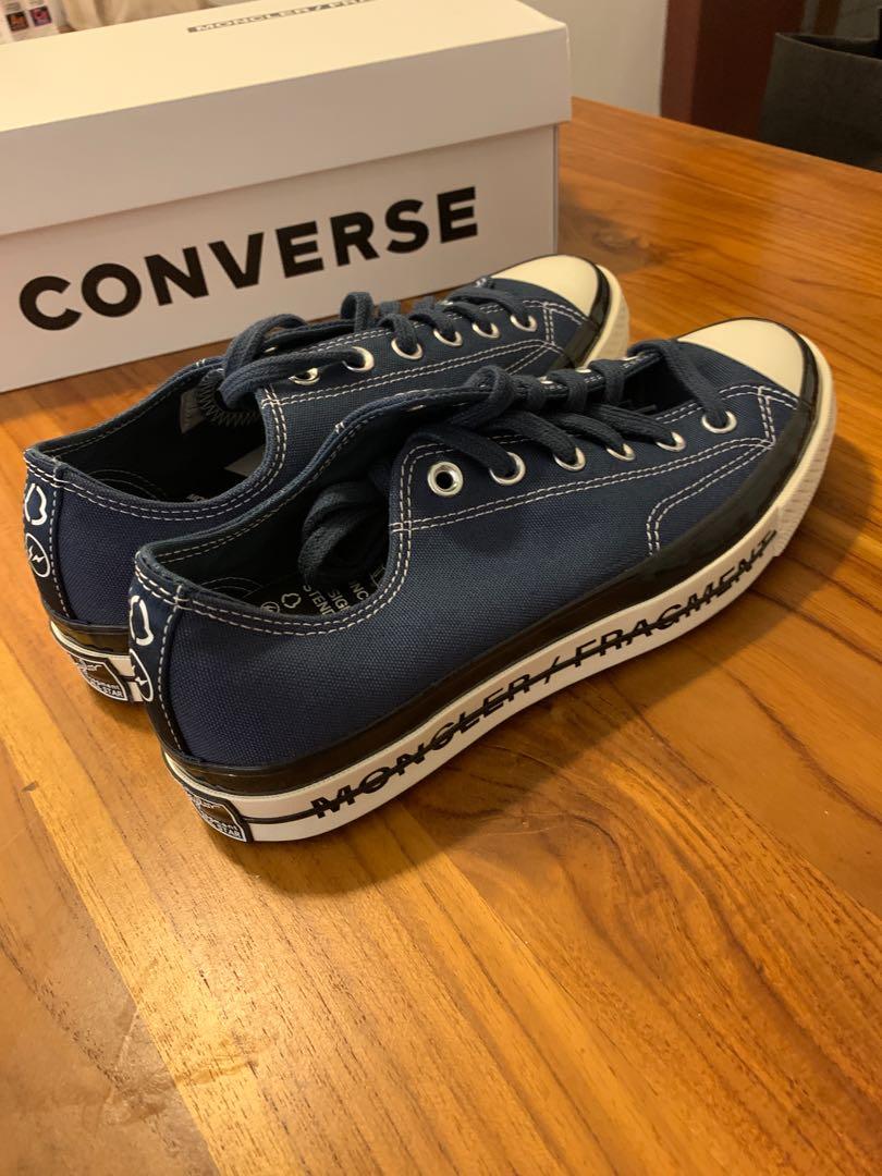Converse 16257c hotsell