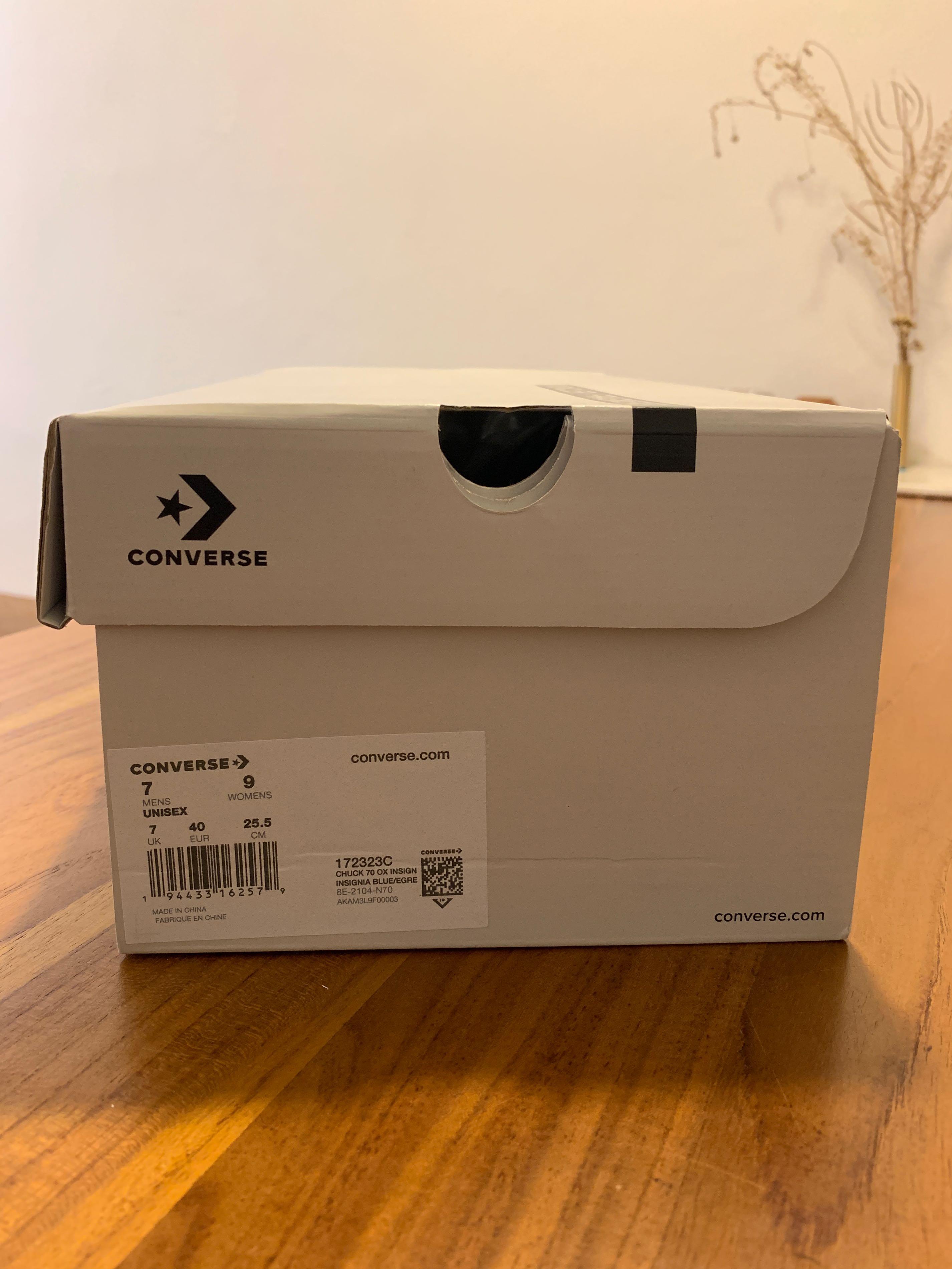 Converse 16257c sale