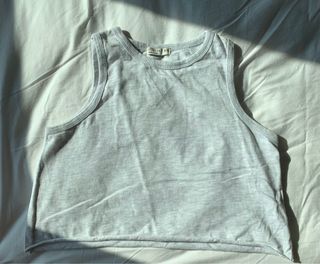 (Category: ) located in . Submitted by clarashack (Listing ID 1103617602, Image 1). Description: .