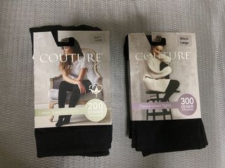 （分類：）位於 。 由 redggi 提交（商品編號 1103658765，圖片 1）。簡介： 。