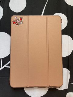 (Kategori: ) berada di . Dikirim oleh moonylight (ID iklan 1103556277, Gambar 1). Deskripsi: .