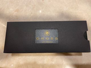 （分類：）位於 。 由 wallacelaicw 提交（商品編號 1103662915，圖片 1）。簡介： 。