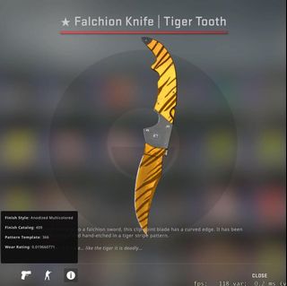 (Category: ) located in . Submitted by es02_ (Listing ID 1103697438, Image 1). Description: .