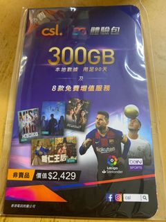 （分類：）位於 。 由 hlllyu 提交（商品編號 1103566272，圖片 1）。簡介： 。