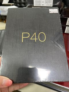 （分類：）位於 。 由 carmen_ip 提交（商品編號 1103715042，圖片 1）。簡介： 。
