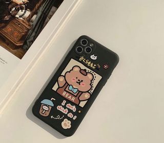 (Category: ) located in . Submitted by bunnyexe_ (Listing ID 1103630098, Image 1). Description: .