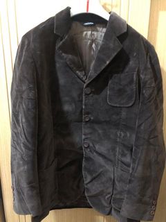 （分類：）位於 。 由 ggkung 提交（商品編號 1103668106，圖片 1）。簡介： 。