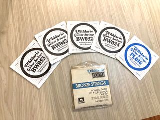 （分類：）位於 。 由 hildahei 提交（商品編號 1103649704，圖片 1）。簡介： 。