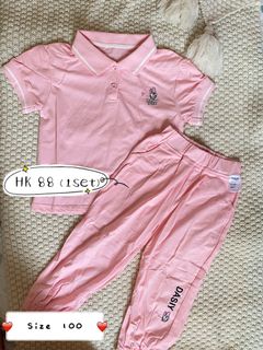 （分類：）位於 。 由 tinyisland 提交（商品編號 1103529501，圖片 1）。簡介： 。