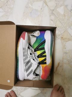 (Category: ) located in . Submitted by wongglj (Listing ID 1103704136, Image 1). Description: .