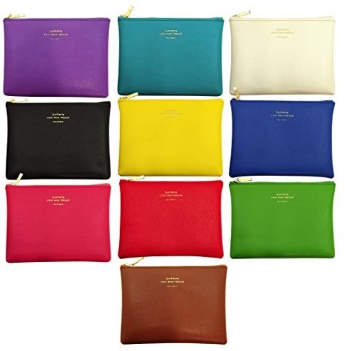Pochette delfonics clearance