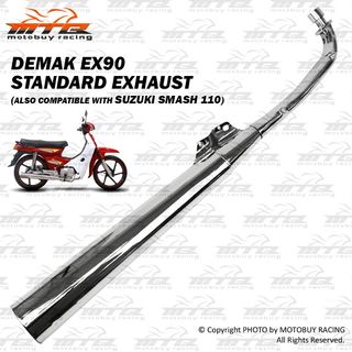 (Category: ) located in . Submitted by motobuy_racing (Listing ID 1103602022, Image 1). Description: .