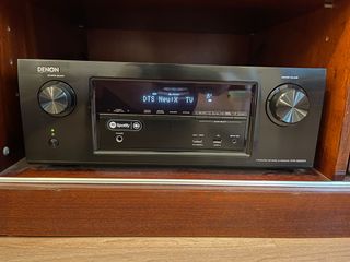 （分類：）位於 。 由 corolla88 提交（商品編號 1103649950，圖片 1）。簡介： 。