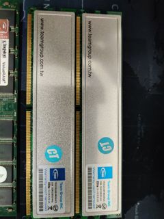 (Category: ) located in . Submitted by colin.ng (Listing ID 1103546394, Image 1). Description: .