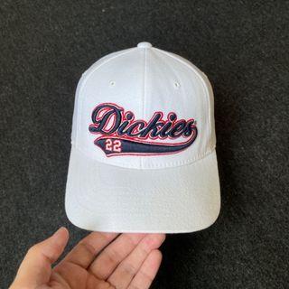 Dickies Cap