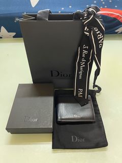 （分類：）位於 。 由 kui829 提交（商品編號 1103611243，圖片 1）。簡介： 。