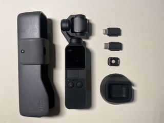（分類：）位於 。 由 mark146 提交（商品編號 1103546832，圖片 1）。簡介： 。