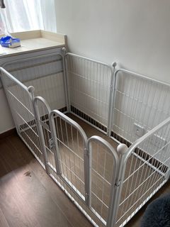 （分類：）位於 。 由 mycy2 提交（商品編號 1103640122，圖片 1）。簡介： 。