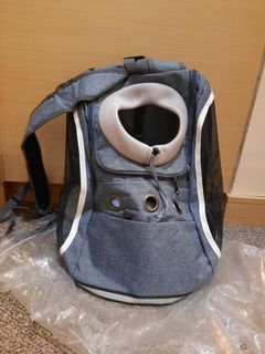 （分類：）位於 。 由 ana1025 提交（商品編號 1103547930，圖片 1）。簡介： 。