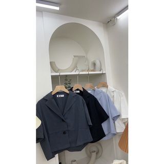 由 min881007 (刊登 ID 1103567039，圖片 1) 提交，位於 的 (類別：)，說明：。