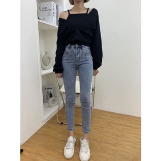 由 min881007 (刊登 ID 1103566184，圖片 1) 提交，位於 的 (類別：)，說明：。
