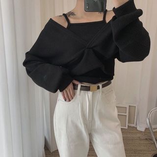 由 min881007 (刊登 ID 1103566598，圖片 1) 提交，位於 的 (類別：)，說明：。