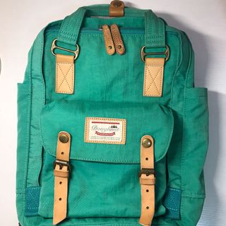 （分類：）位於 。 由 0827mzk 提交（商品編號 1103666816，圖片 1）。簡介： 。