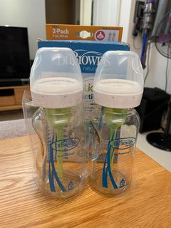 （分類：）位於 。 由 manman0807 提交（商品編號 1103616069，圖片 1）。簡介： 。