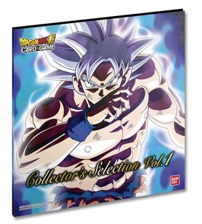 （分類：）位於 。 由 splendidtoys 提交（商品編號 1103647182，圖片 1）。簡介： 。