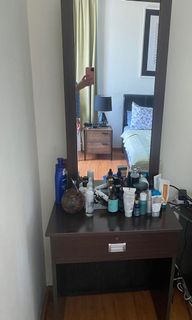 (Category: ) located in . Submitted by tinasingapore (Listing ID 1103588101, Image 1). Description: .