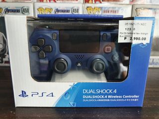 (Category: ) located in . Submitted by rona262107 (Listing ID 1103661678, Image 1). Description: .