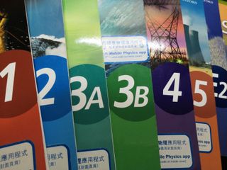 （分類：）位於 。 由 experttam 提交（商品編號 1103693492，圖片 1）。簡介： 。
