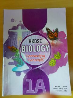 （分類：）位於 。 由 hypat 提交（商品編號 1103546781，圖片 1）。簡介： 。