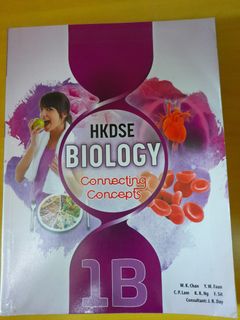（分類：）位於 。 由 hypat 提交（商品編號 1103546083，圖片 1）。簡介： 。