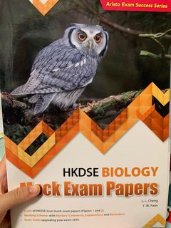 （分類：）位於 。 由 kenizekenzie 提交（商品編號 1103669846，圖片 1）。簡介： 。
